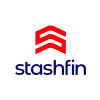 stashfin_logo xyz.jpg