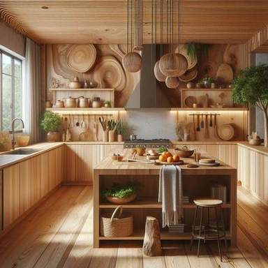 Natural-Wood-Kitchen-Cabinets-in-Orland-Paark-IL.j