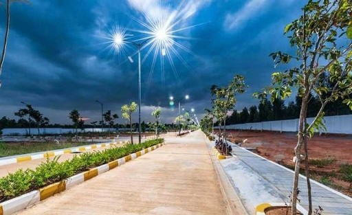 Adarsh savana (1) (3).jpg