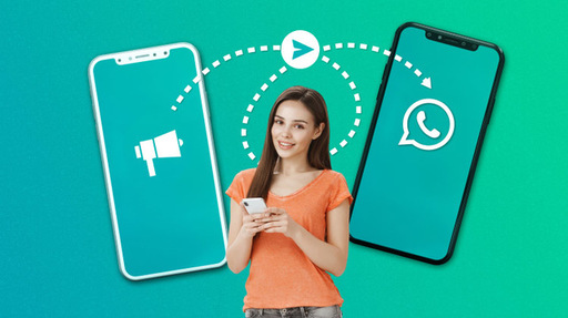 How to create a successful WhatsApp Campaign for y
